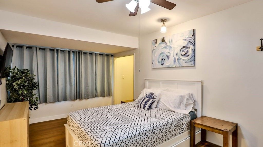 Image 19 of property listing at 138 Green Oaks Drive, Riverside, CA 92507