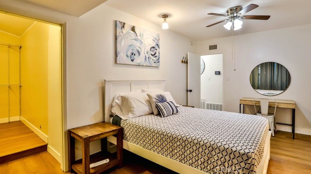 Image 21 of property listing at 138 Green Oaks Drive, Riverside, CA 92507