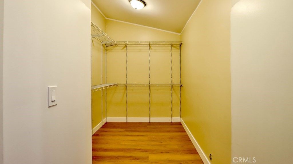 Image 22 of property listing at 138 Green Oaks Drive, Riverside, CA 92507
