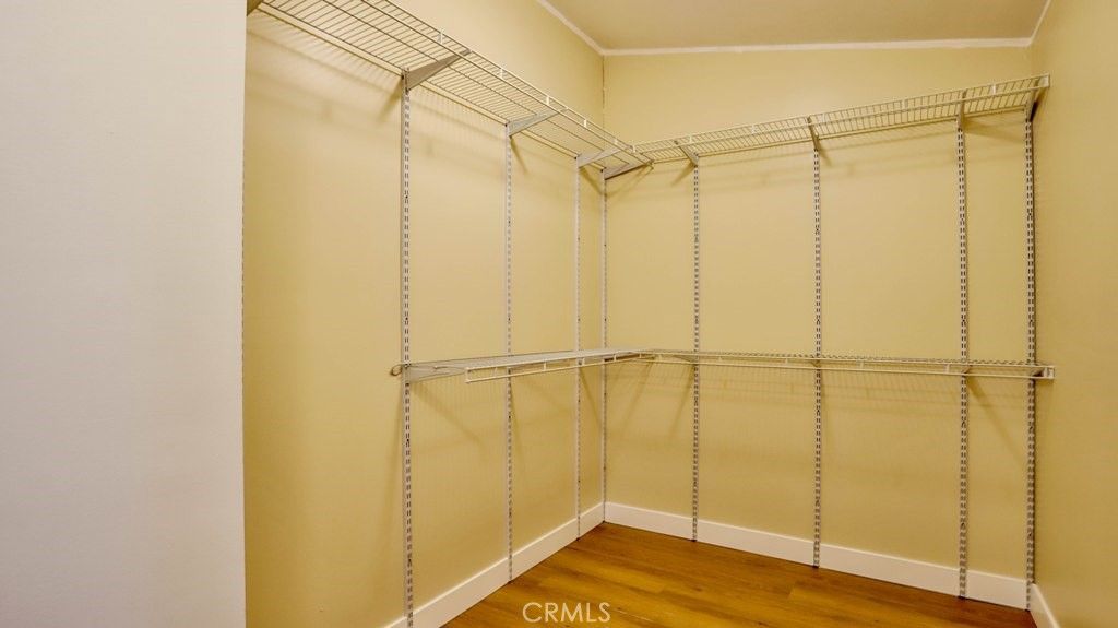 Image 23 of property listing at 138 Green Oaks Drive, Riverside, CA 92507