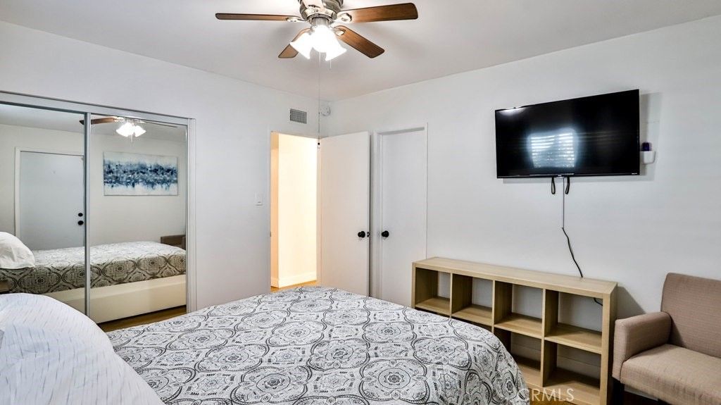 Image 30 of property listing at 138 Green Oaks Drive, Riverside, CA 92507