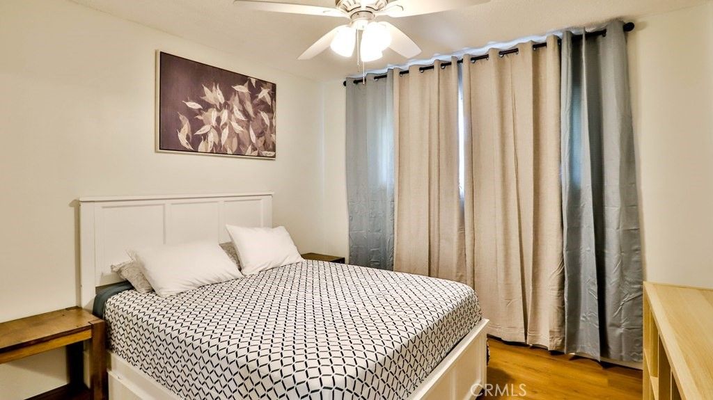 Image 31 of property listing at 138 Green Oaks Drive, Riverside, CA 92507
