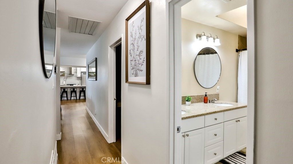 Image 33 of property listing at 138 Green Oaks Drive, Riverside, CA 92507