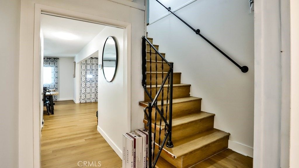 Image 34 of property listing at 138 Green Oaks Drive, Riverside, CA 92507