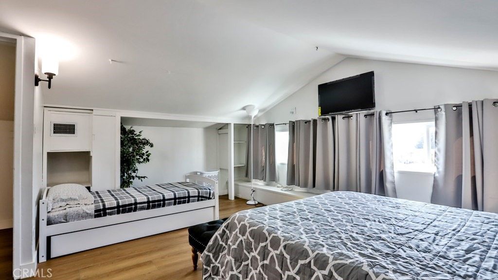 Image 36 of property listing at 138 Green Oaks Drive, Riverside, CA 92507