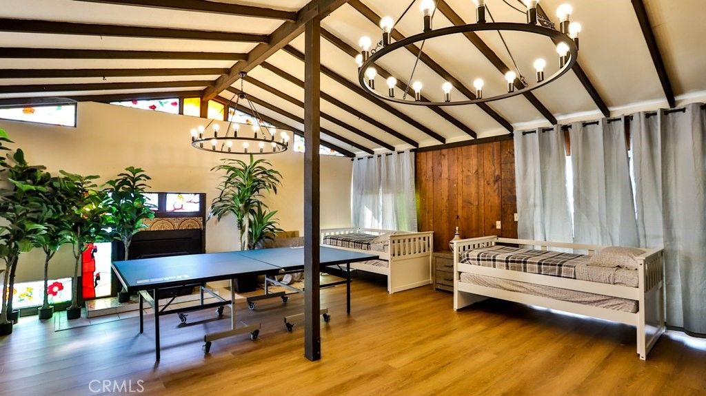 Image 39 of property listing at 138 Green Oaks Drive, Riverside, CA 92507
