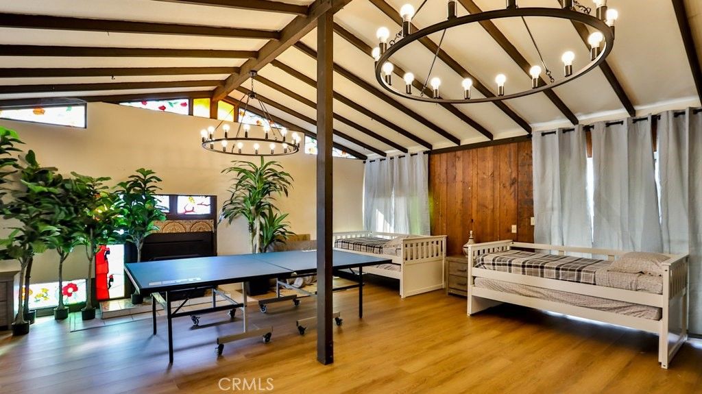 Image 42 of property listing at 138 Green Oaks Drive, Riverside, CA 92507