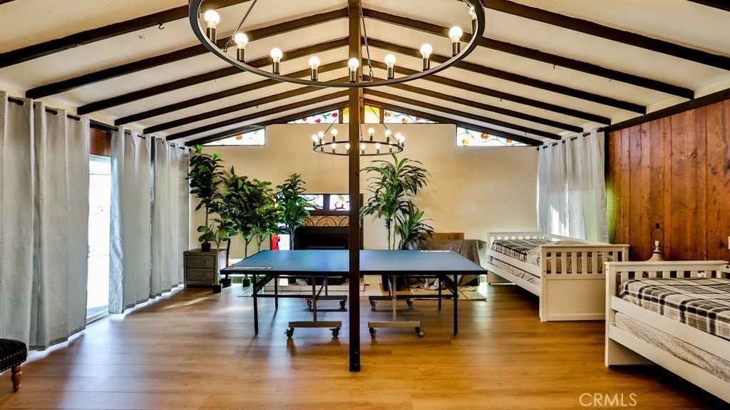 Image 43 of property listing at 138 Green Oaks Drive, Riverside, CA 92507