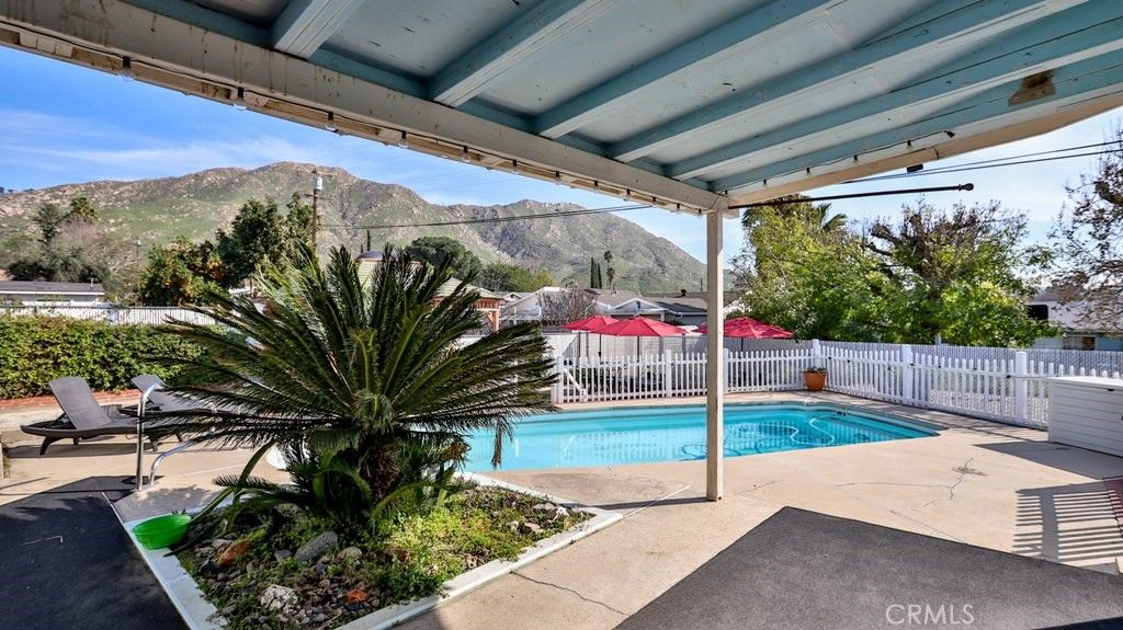 Image 44 of property listing at 138 Green Oaks Drive, Riverside, CA 92507