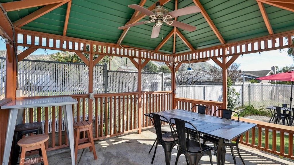 Image 47 of property listing at 138 Green Oaks Drive, Riverside, CA 92507