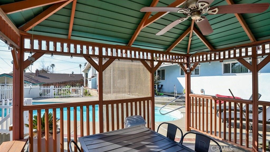 Image 48 of property listing at 138 Green Oaks Drive, Riverside, CA 92507