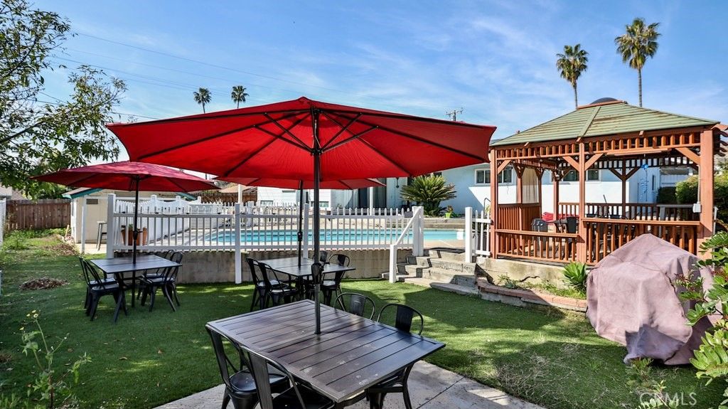 Image 50 of property listing at 138 Green Oaks Drive, Riverside, CA 92507