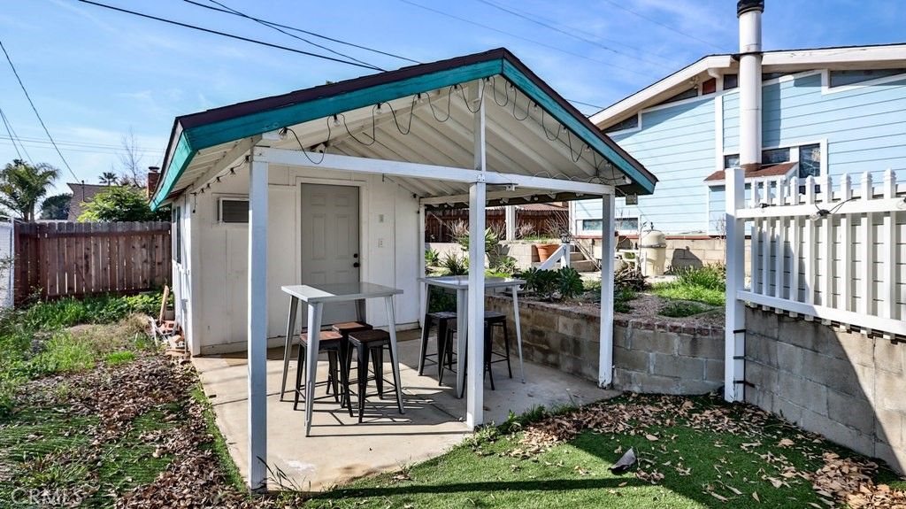 Image 51 of property listing at 138 Green Oaks Drive, Riverside, CA 92507