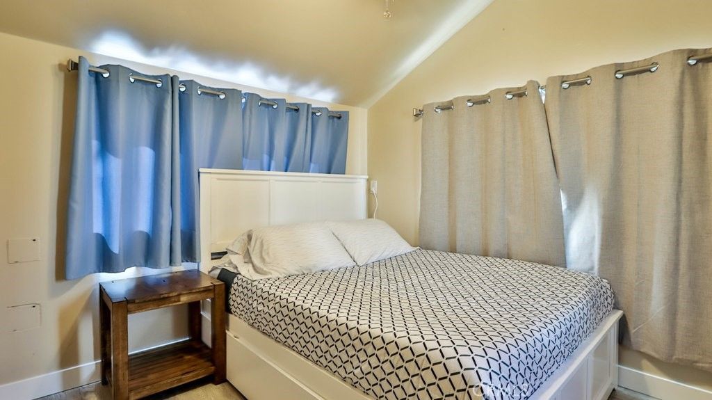 Image 52 of property listing at 138 Green Oaks Drive, Riverside, CA 92507