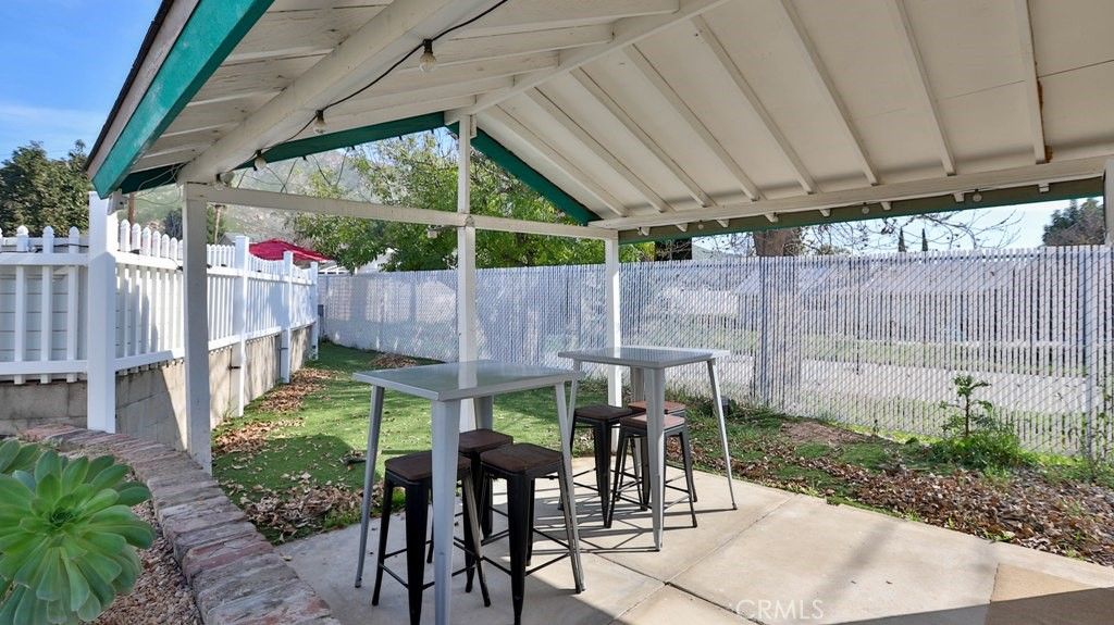 Image 53 of property listing at 138 Green Oaks Drive, Riverside, CA 92507