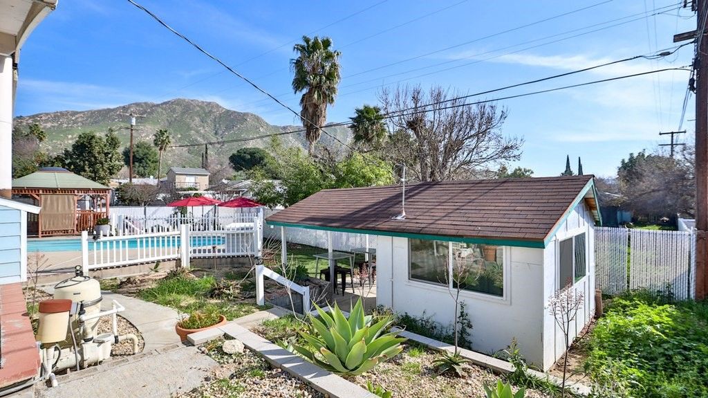 Image 54 of property listing at 138 Green Oaks Drive, Riverside, CA 92507