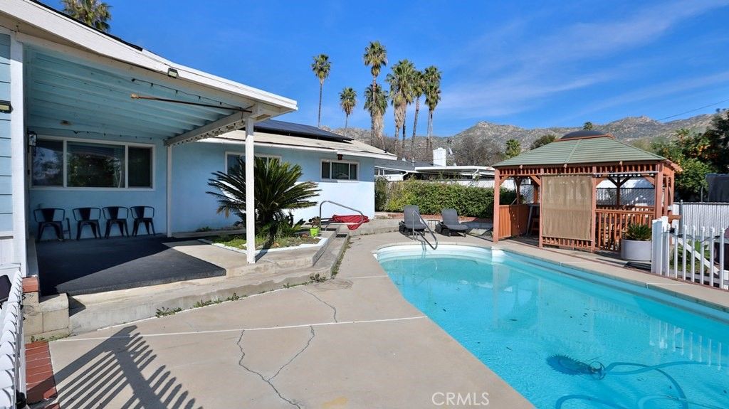 Image 55 of property listing at 138 Green Oaks Drive, Riverside, CA 92507