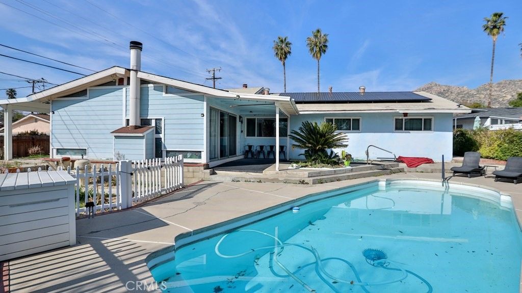 Image 56 of property listing at 138 Green Oaks Drive, Riverside, CA 92507