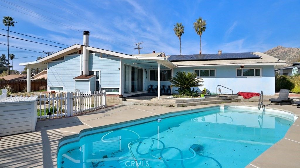 Image 57 of property listing at 138 Green Oaks Drive, Riverside, CA 92507