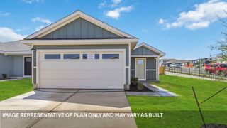 245 Orange Flame BLVD, Kyle, TX 78640