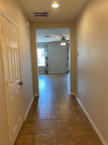 2728 MONTICELLO WAY, Kissimmee, FL 34741