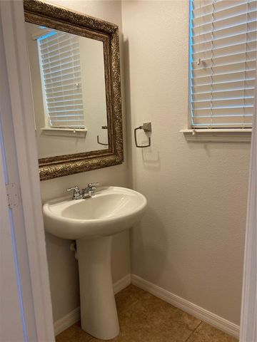 2728 MONTICELLO WAY, Kissimmee, FL 34741