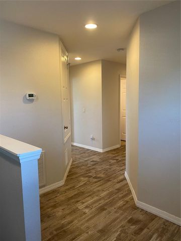 2728 MONTICELLO WAY, Kissimmee, FL 34741