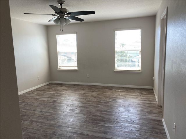 2728 MONTICELLO WAY, Kissimmee, FL 34741