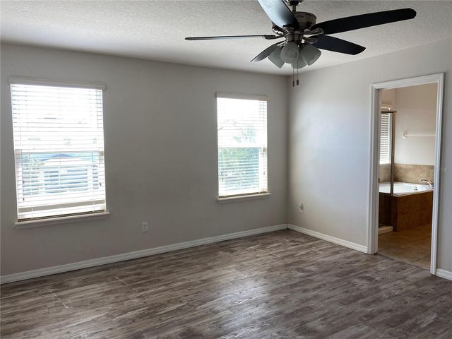 2728 MONTICELLO WAY, Kissimmee, FL 34741