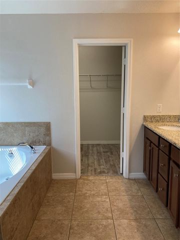 2728 MONTICELLO WAY, Kissimmee, FL 34741