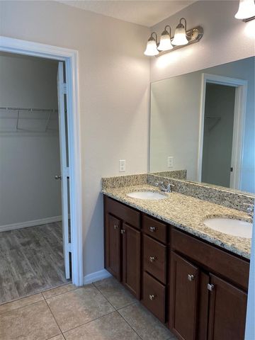2728 MONTICELLO WAY, Kissimmee, FL 34741