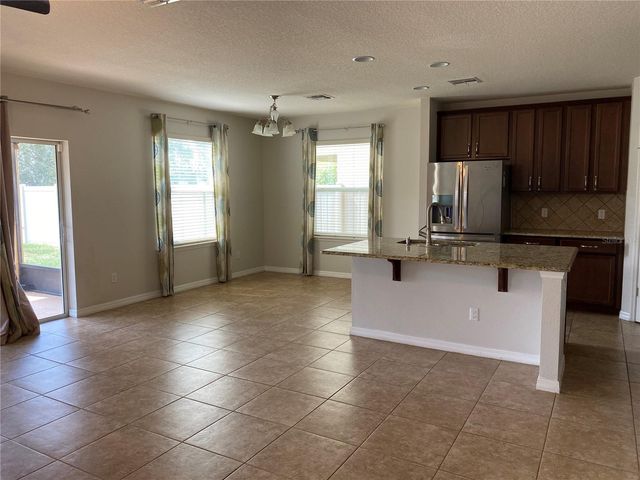 2728 MONTICELLO WAY, Kissimmee, FL 34741