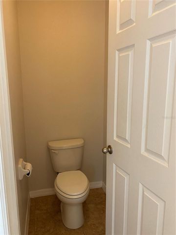 2728 MONTICELLO WAY, Kissimmee, FL 34741