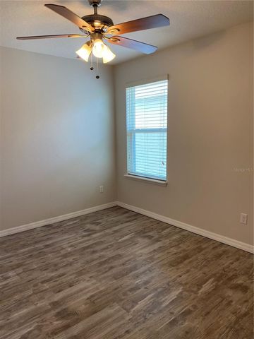 2728 MONTICELLO WAY, Kissimmee, FL 34741
