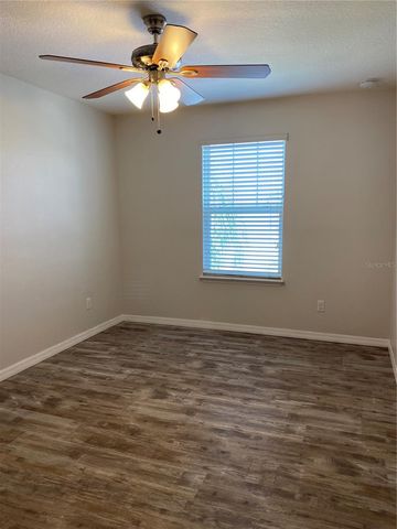 2728 MONTICELLO WAY, Kissimmee, FL 34741