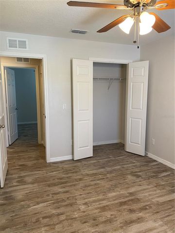 2728 MONTICELLO WAY, Kissimmee, FL 34741