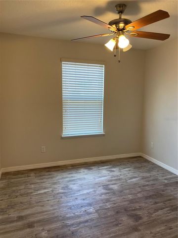 2728 MONTICELLO WAY, Kissimmee, FL 34741