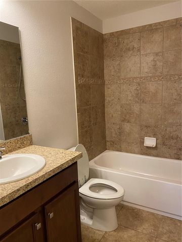 2728 MONTICELLO WAY, Kissimmee, FL 34741