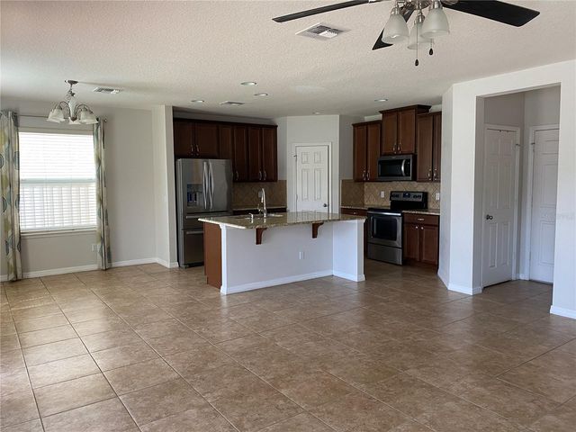 2728 MONTICELLO WAY, Kissimmee, FL 34741