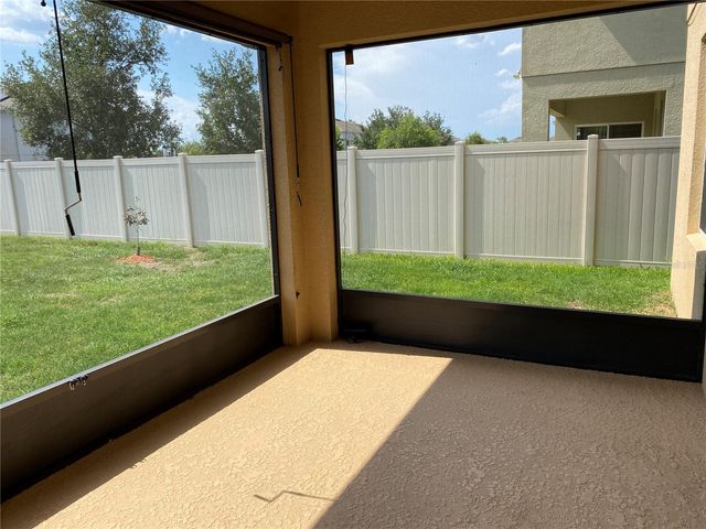 2728 MONTICELLO WAY, Kissimmee, FL 34741
