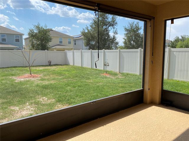 2728 MONTICELLO WAY, Kissimmee, FL 34741