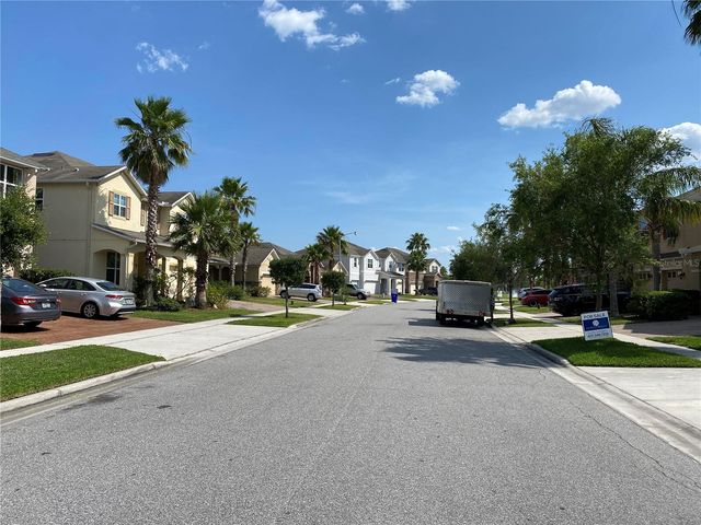 2728 MONTICELLO WAY, Kissimmee, FL 34741