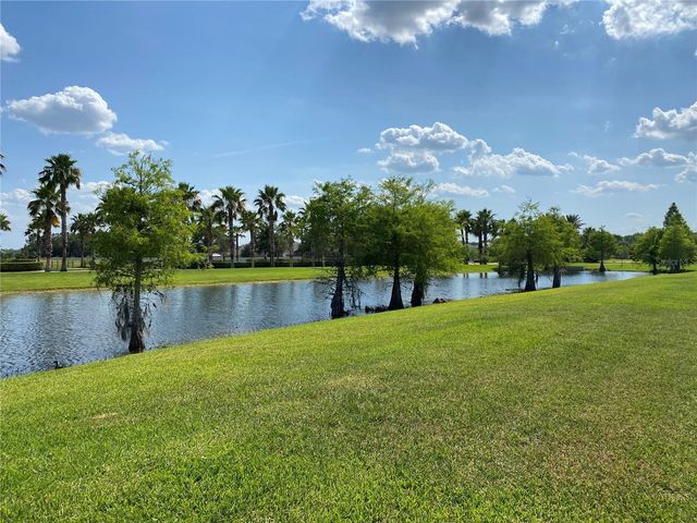 2728 MONTICELLO WAY, Kissimmee, FL 34741