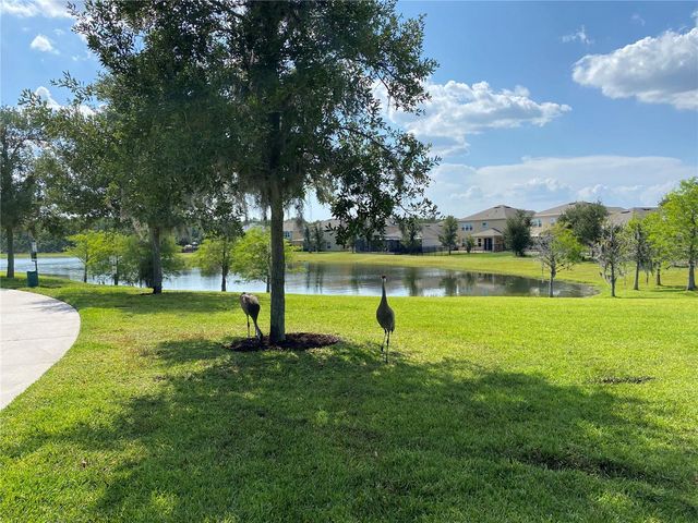 2728 MONTICELLO WAY, Kissimmee, FL 34741