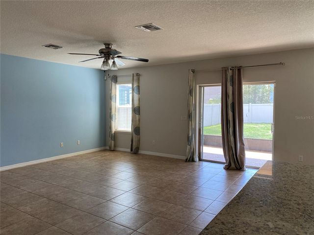 2728 MONTICELLO WAY, Kissimmee, FL 34741