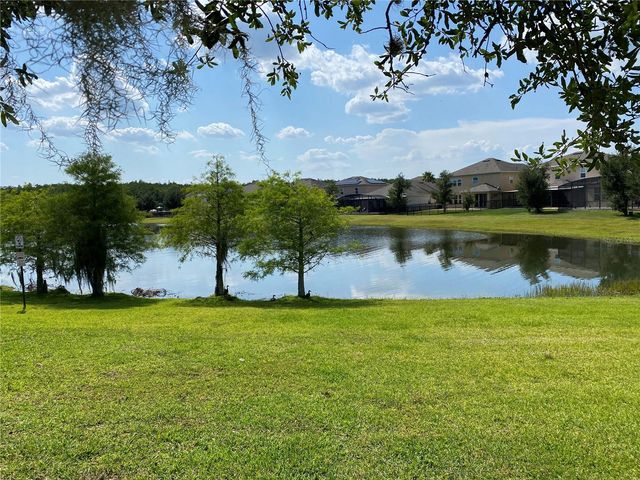 2728 MONTICELLO WAY, Kissimmee, FL 34741