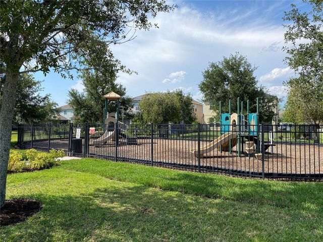 2728 MONTICELLO WAY, Kissimmee, FL 34741