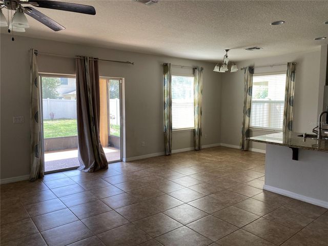 2728 MONTICELLO WAY, Kissimmee, FL 34741