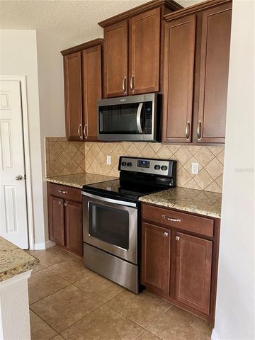 2728 MONTICELLO WAY, Kissimmee, FL 34741
