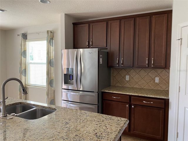 2728 MONTICELLO WAY, Kissimmee, FL 34741
